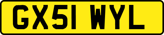 GX51WYL