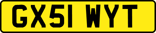 GX51WYT