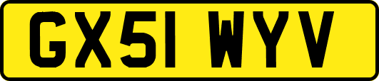 GX51WYV