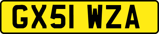 GX51WZA