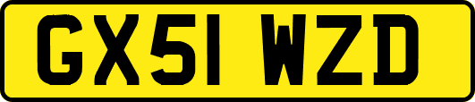 GX51WZD