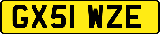 GX51WZE