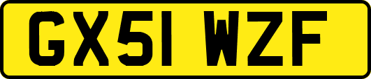 GX51WZF