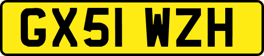GX51WZH