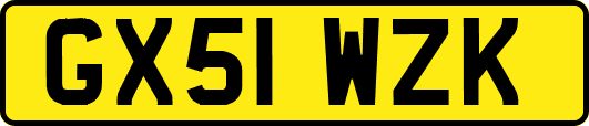 GX51WZK