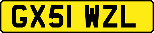 GX51WZL