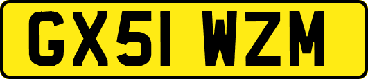 GX51WZM