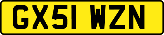 GX51WZN