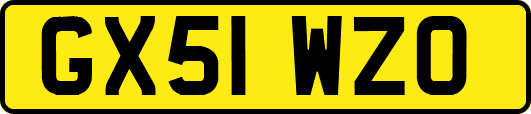 GX51WZO