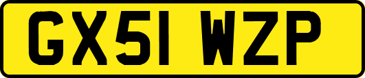 GX51WZP