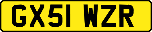 GX51WZR