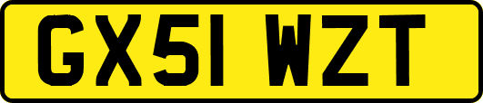 GX51WZT