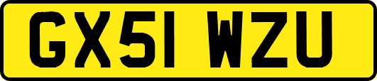 GX51WZU