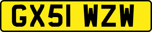 GX51WZW