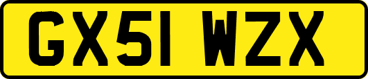 GX51WZX