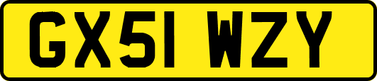 GX51WZY