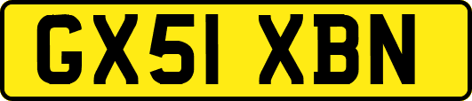GX51XBN