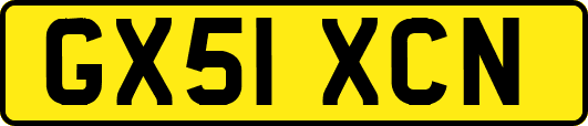 GX51XCN