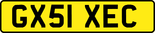 GX51XEC