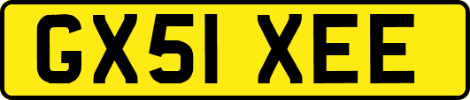 GX51XEE