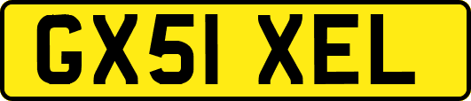 GX51XEL