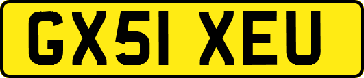 GX51XEU