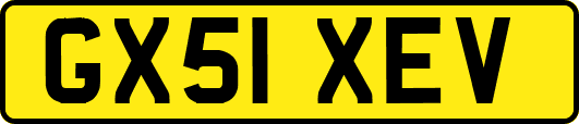 GX51XEV