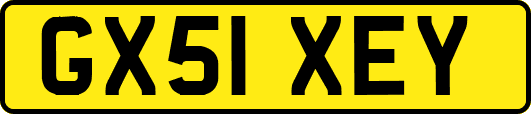 GX51XEY