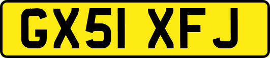 GX51XFJ