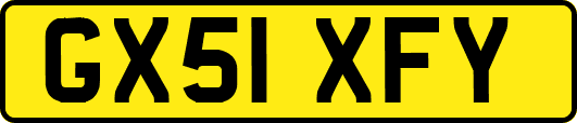 GX51XFY