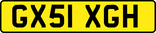 GX51XGH
