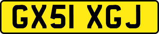 GX51XGJ