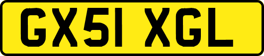 GX51XGL