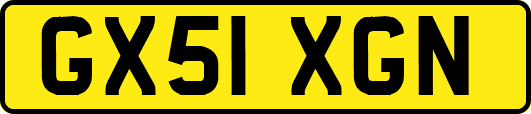 GX51XGN