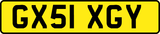 GX51XGY