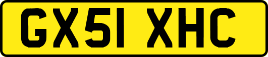 GX51XHC