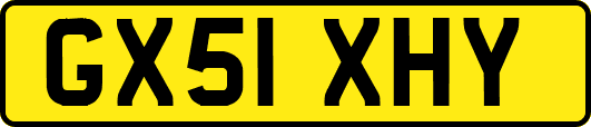 GX51XHY