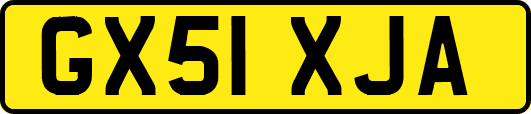 GX51XJA