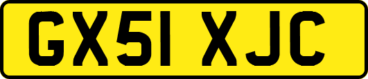 GX51XJC