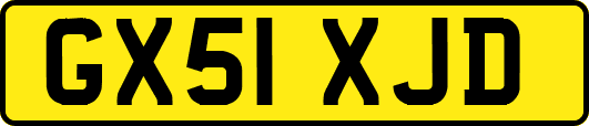 GX51XJD
