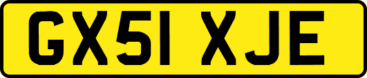GX51XJE