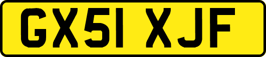 GX51XJF