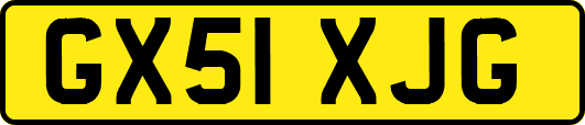 GX51XJG