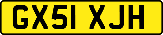 GX51XJH