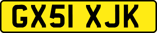 GX51XJK