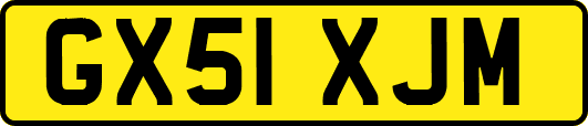 GX51XJM