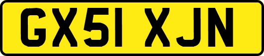 GX51XJN