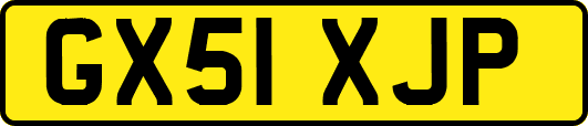 GX51XJP