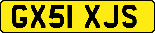 GX51XJS