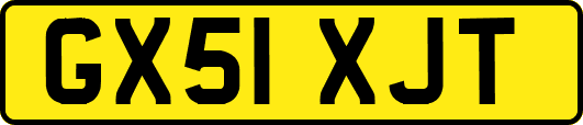 GX51XJT